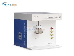 JJJM54-115面筋測定儀 JJJM54-115面筋測定儀