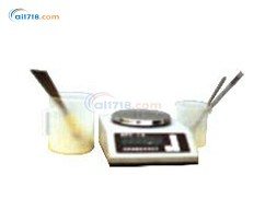 BPC-1冰淇淋膨脹率測定儀 BPC-1冰淇淋膨脹率測定儀