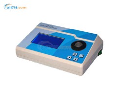 GDYQ-1000S醬油氨基酸態(tài)氮快速測定儀 GDYQ-1000S醬油氨基酸態(tài)氮快速測定儀