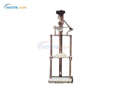 YRC-A飲料二氧化碳含量測定儀 YRC-A飲料二氧化碳含量測定儀