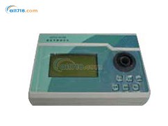 GDYQ-201SB2食品甲醛快速檢測儀 GDYQ-201SB2食品甲醛快速檢測儀