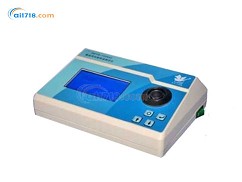 GDYQ-201SQ2食品甲醛快速檢測儀 GDYQ-201SQ2食品甲醛快速檢測儀