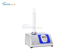 LACTOSTAR牛奶分析儀 LACTOSTAR牛奶分析儀