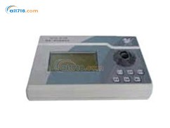 GDYQ-100SA2食品吊白塊快速測定儀 GDYQ-100SA2食品吊白塊快速測定儀