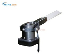 CI-110植物冠層數(shù)字圖象分析儀 CI-110植物冠層數(shù)字圖象分析儀