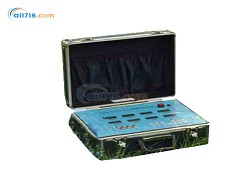 Yaxin-1101光合作用測(cè)定儀 Yaxin-1101光合作用測(cè)定儀