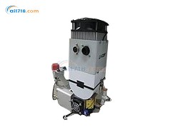 6400-22L可控光簇狀葉室 6400-22L可控光簇狀葉室