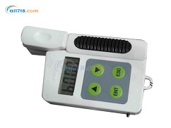 AWOS-YL01葉綠素測(cè)定儀 AWOS-YL01葉綠素測(cè)定儀