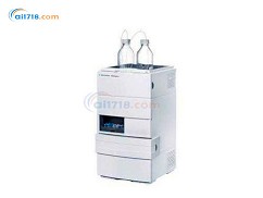 1120三聚氰胺檢測儀 1120三聚氰胺檢測儀