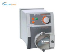 PD5001/PD5006蠕動(dòng)泵 PD5001/PD5006蠕動(dòng)泵