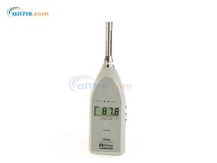 CR:306聲級(jí)計(jì) CR:306聲級(jí)計(jì)