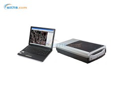 SC-E種子大米自動數(shù)粒分析儀系統(tǒng) SC-E種子大米自動數(shù)粒分析儀系統(tǒng)