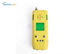 MJHCH2O/B泵吸式甲醛檢測儀 MJHCH2O/B泵吸式甲醛檢測儀