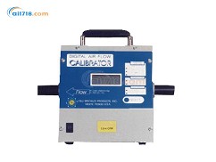 數(shù)字式空氣流量校準(zhǔn)儀 數(shù)字式空氣流量校準(zhǔn)儀