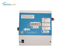 數(shù)顯空氣流量校準(zhǔn)器 數(shù)顯空氣流量校準(zhǔn)器