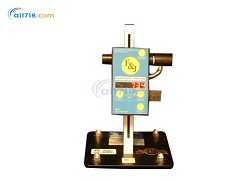 MINI空氣流量校準(zhǔn)器 MINI空氣流量校準(zhǔn)器