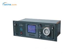 NFY-JIC氧量分析儀 NFY-JIC氧量分析儀