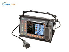 Phasor DM相控陣超聲波探傷儀 Phasor DM相控陣超聲波探傷儀