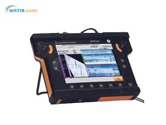 USM VISION焊縫超聲波探傷儀 USM VISION焊縫超聲波探傷儀