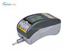 Rugosurf 20粗糙度儀 Rugosurf 20粗糙度儀