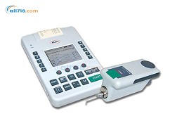 M400粗糙度儀 M400粗糙度儀