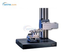 XR20粗糙度儀 XR20粗糙度儀