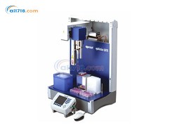 EPMOTION 5070F自動(dòng)移液工作站 EPMOTION 5070F自動(dòng)移液工作站