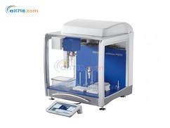 EPMOTION P5073C自動(dòng)移液工作站 EPMOTION P5073C自動(dòng)移液工作站