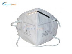 9000/9001A/9002A系列顆粒物防護(hù)口罩 9000/9001A/9002A系列顆粒物防護(hù)口罩