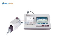 SJ-410粗糙度儀 SJ-410粗糙度儀