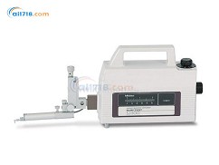 SJ-500P粗糙度儀 SJ-500P粗糙度儀