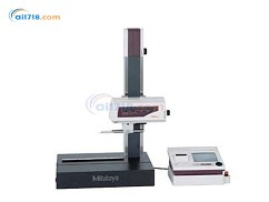 SV-2100P粗糙度儀 SV-2100P粗糙度儀
