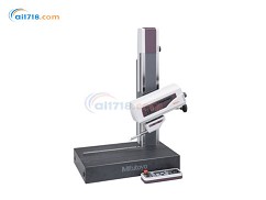 SV-3100粗糙度儀 SV-3100粗糙度儀