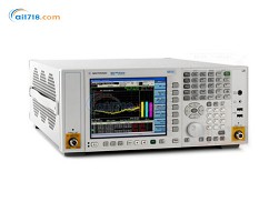 N9038A MXE EMI接收機 N9038A MXE EMI接收機