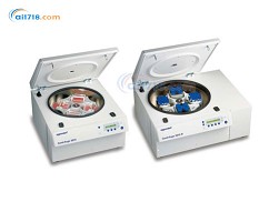 5810R高速冷凍式離心機(jī) 5810R高速冷凍式離心機(jī)