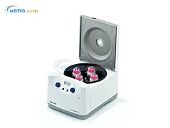 5702R臺(tái)式冷凍離心機(jī) 5702R臺(tái)式冷凍離心機(jī)