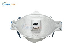 9322顆粒物防護(hù)口罩 9322顆粒物防護(hù)口罩