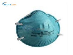 9132醫(yī)用防護(hù)口罩 9132醫(yī)用防護(hù)口罩
