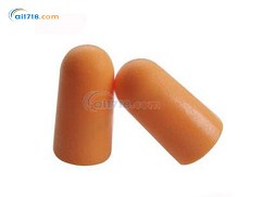 1100子彈型耳塞 1100子彈型耳塞