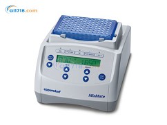 MIXMATE混勻小精靈 MIXMATE混勻小精靈