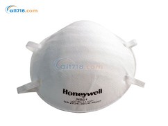 801 N95標(biāo)準(zhǔn)型口罩BC1005584 801 N95標(biāo)準(zhǔn)型口罩BC1005584