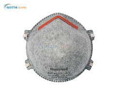 5140 FFP1舒適型活性炭口罩1005591 5140 FFP1舒適型活性炭口罩1005591