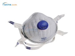 8145 P95全密封型活性炭口罩8145P95 8145 P95全密封型活性炭口罩8145P95
