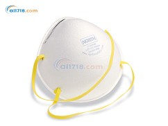 5130 N95標(biāo)準(zhǔn)型口罩  5130 N95標(biāo)準(zhǔn)型口罩