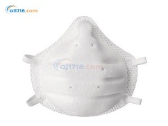 SuperOne N95舒適型口罩1015790 SuperOne N95舒適型口罩1015790