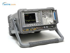 E4411B ESA-L系列頻譜分析儀 E4411B ESA-L系列頻譜分析儀