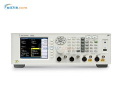 U8903A音頻分析儀 U8903A音頻分析儀