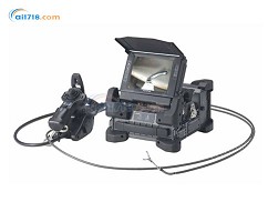 IPLEX FX工業(yè)視頻內(nèi)窺鏡 IPLEX FX工業(yè)視頻內(nèi)窺鏡