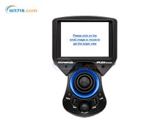 IPLEX ULTRALITE工業(yè)視頻內(nèi)窺鏡 IPLEX ULTRALITE工業(yè)視頻內(nèi)窺鏡