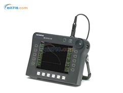 Nortec 500系列渦流探傷儀 Nortec 500系列渦流探傷儀